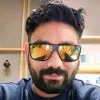 Ashok Sharma