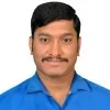Nilesh Udavant
