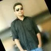 Abhiman Kulkarni