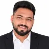 Sumit Bhambure