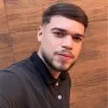 Janiel Silva