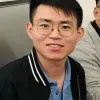 Jiefu Wang