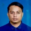 Muhammad Fuadi Fathi
