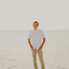 Keaton Brown