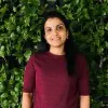 chitra