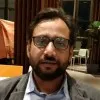 Praveen Pandey