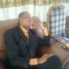 Richmond Osei Boateng