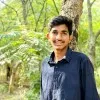 Santhosh Reddy Chandhupatla