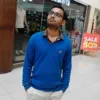 Mohd Waseeem