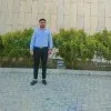 Munir Pathan