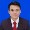 Aldi Kurniawan