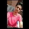 Vaibhav Jain