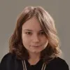 Lydia Krager