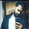 Karan Shetty