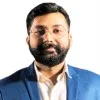 Iftikhar Ahmed