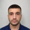 Volodymyr Korop