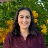 Hana Abdouni