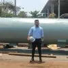 Atul Patil