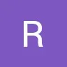 Reuben Sulu