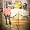 Mayur Pawar