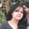 Nisha Thakur