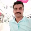 Yogesh Ravaliya