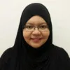 Afiqah Ahmad