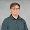 Alexander Williams