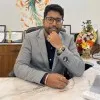 Omkar Jante