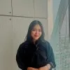 Inas Inas