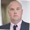 Dan Snidarich