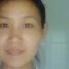 Tang Tang