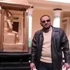 Kamal Reda