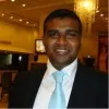 Dilshan Fernando