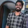 Mahesh