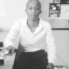 Simbongile Kwelilanga