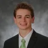 Dylan Kundrod