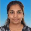 Neeshanthi Maniam
