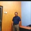 purwadi nugroho