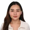 Jellie Anne Natanauan
