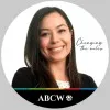 Elizabeth Arredondo