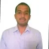 sobhan kumar samal