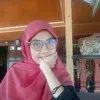 Saripa Yunita