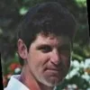 Patrick OBrien