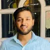 Vishal Maheshwari