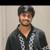 Ganesh Adabala