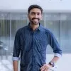 Subin Abraham