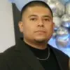 Josue Aguilera