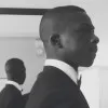 Bonsu David