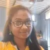 Vaithiswari Moorthy